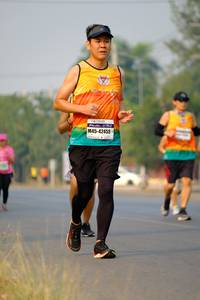 BIB: 42455
                            <button type="button" onclick="openModal(8619573)" class="btn btn-primary btn-sm float-right btn-popup" data-toggle="modal" data-target=".modal-high-quality">
                        <i class="fas fa-shopping-cart"></i> Add to Cart
                    </button>
                                            <button type="button" onclick="isThisMe(8619573, true)" class="btn btn-success btn-sm float-right btn-popup btn-isme hidden" data-toggle="tooltip" data-placement="bottom" title="นี่คือรูปของคุณใช่ไหม คลิกที่นี่เพื่อเอาเข้าอัลบั้ม">
                        <i class="fas fa-plus"></i> Add to album
                    </button>
                    <button type="button" onclick="isThisMe(8619573, false)" class="btn btn-warning btn-sm float-right btn-popup btn-isnotme hidden">
                        <i class="fas fa-ban"></i> Remove from album
                    </button>